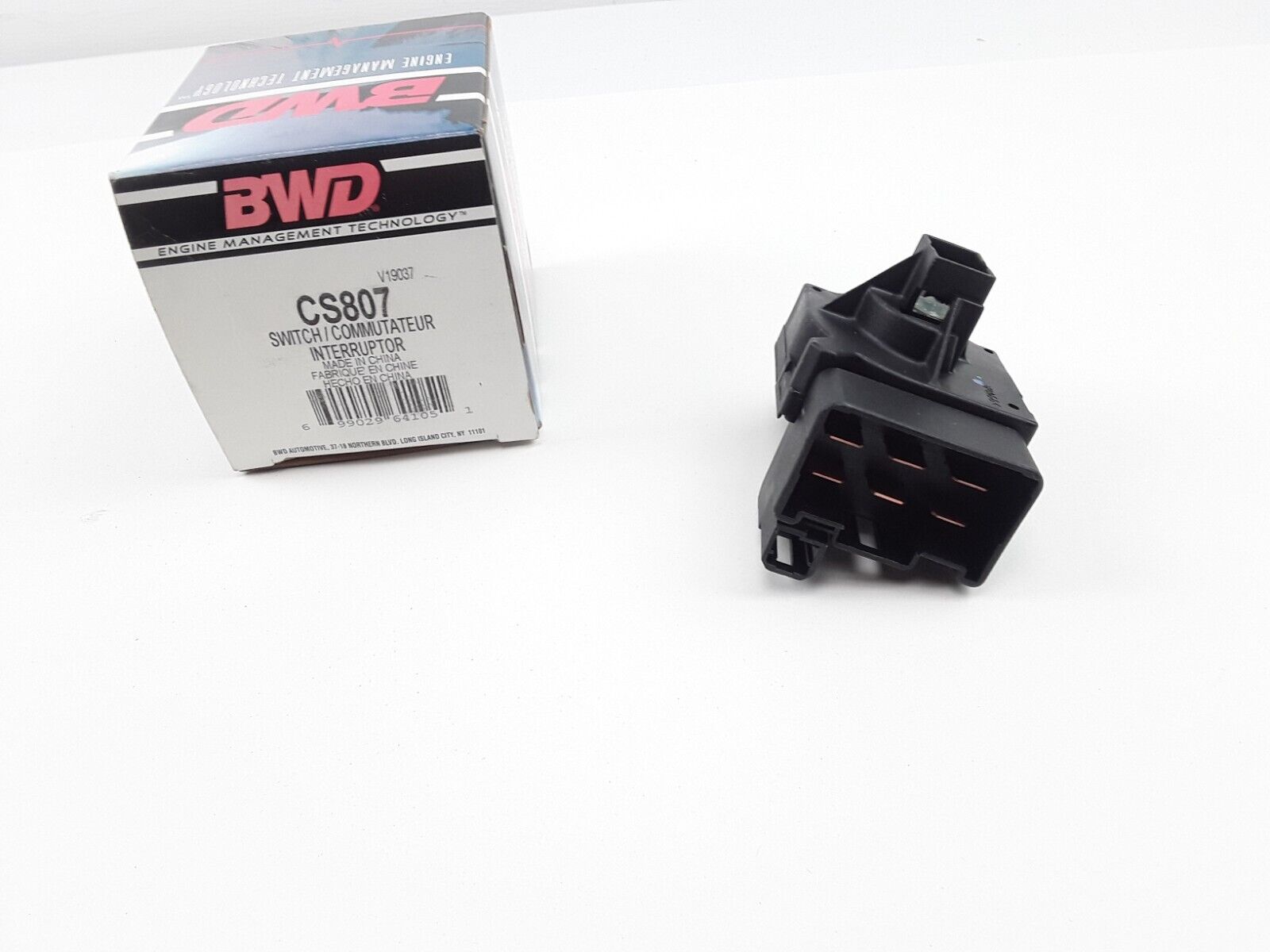 Ignition Starter Switch for Jeep Grand Cherokee 1999 2000 2001 2002 2003 2004