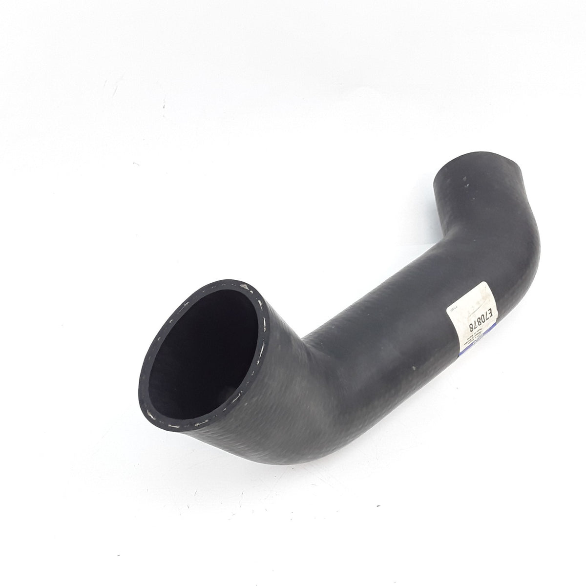 Radiator Hose Fits Ford LNT9000 LN9000 (1981 1982 1983 1984 1985 1986 1987-1989)