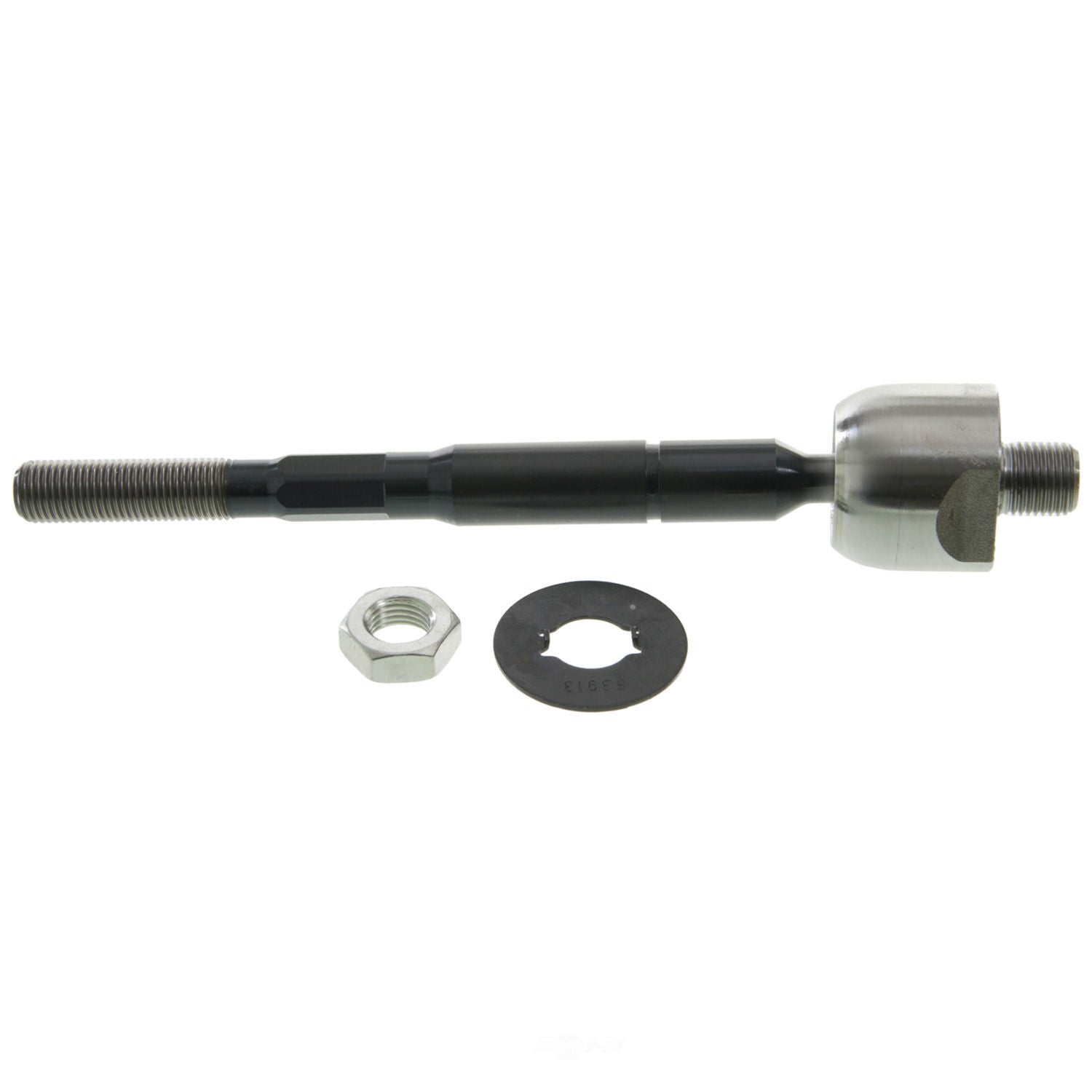 Steering Inner Tie Rod End Fits Acura MDX 2007 2008 2009 2010 2011 2012 2013