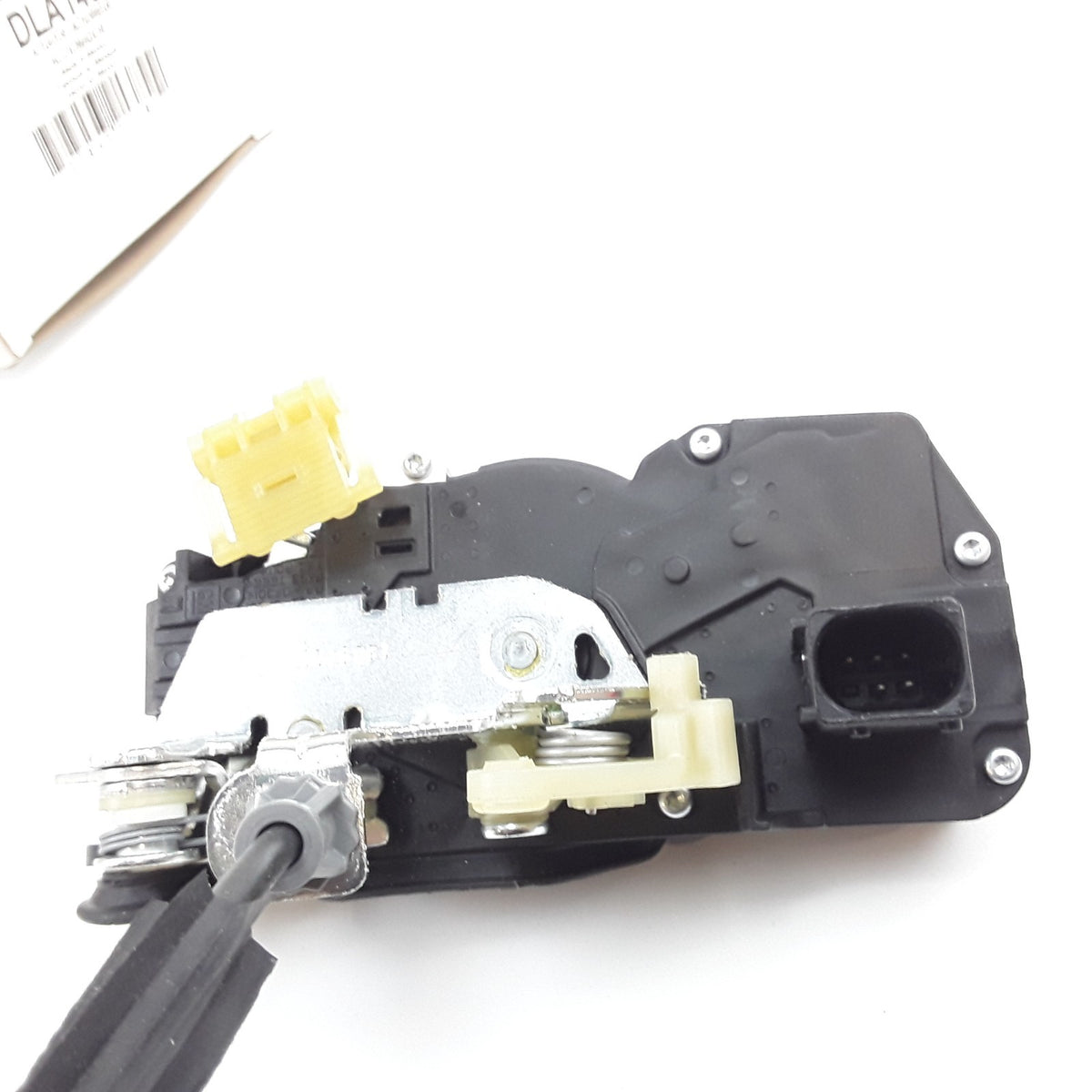 Rear Right Door Lock Actuator For Cadillac CTS 2008 2009 2010 2011 2012 13 2014