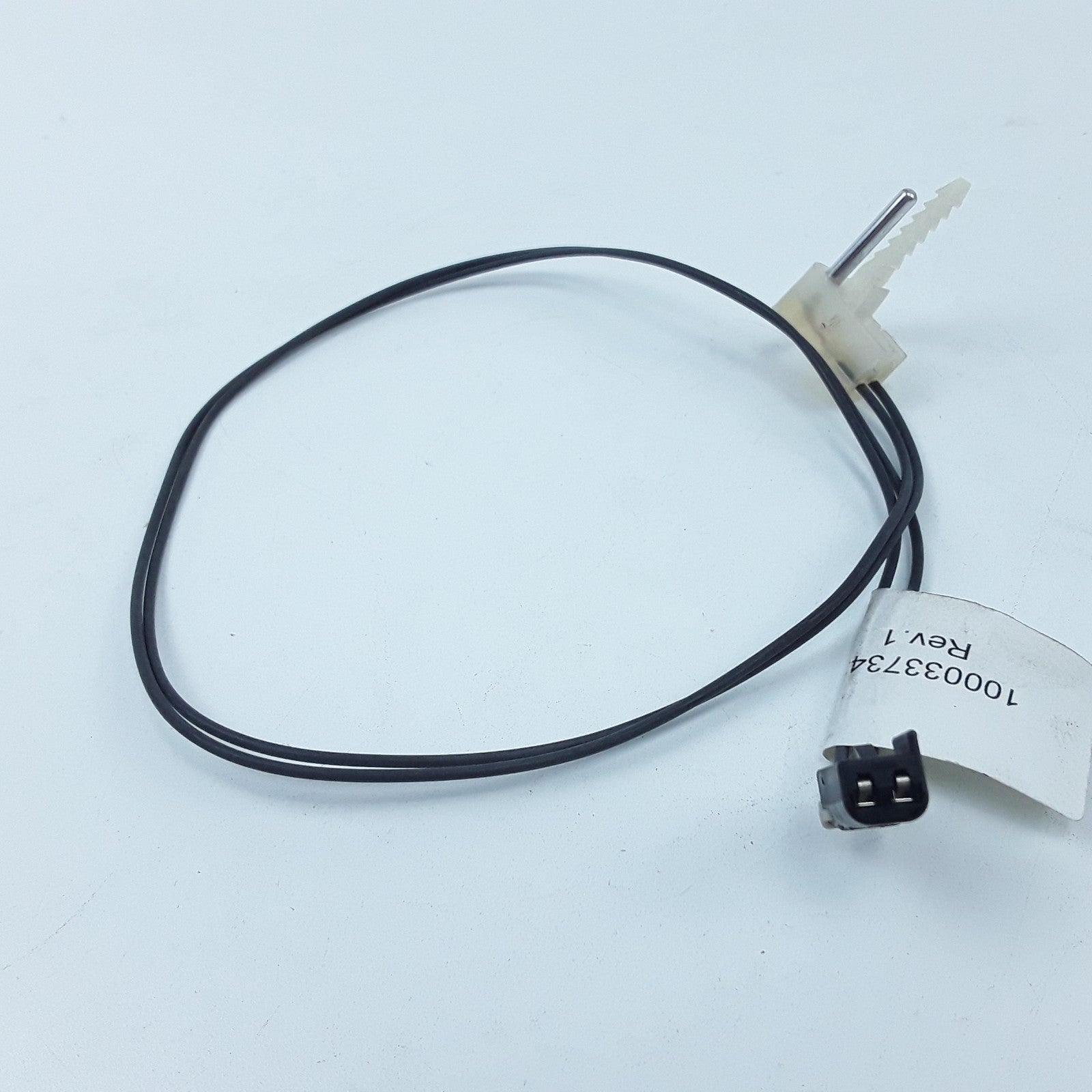 OEM International 3839330C2 Sensor Temperature Assembly For Navistar Trucks