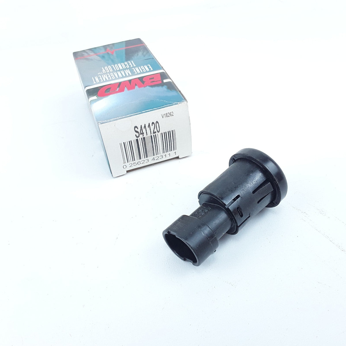 Liftgate Release Switch For GMC Cadillac Chevrolet 2007 2008 2009 2010 2011-2014