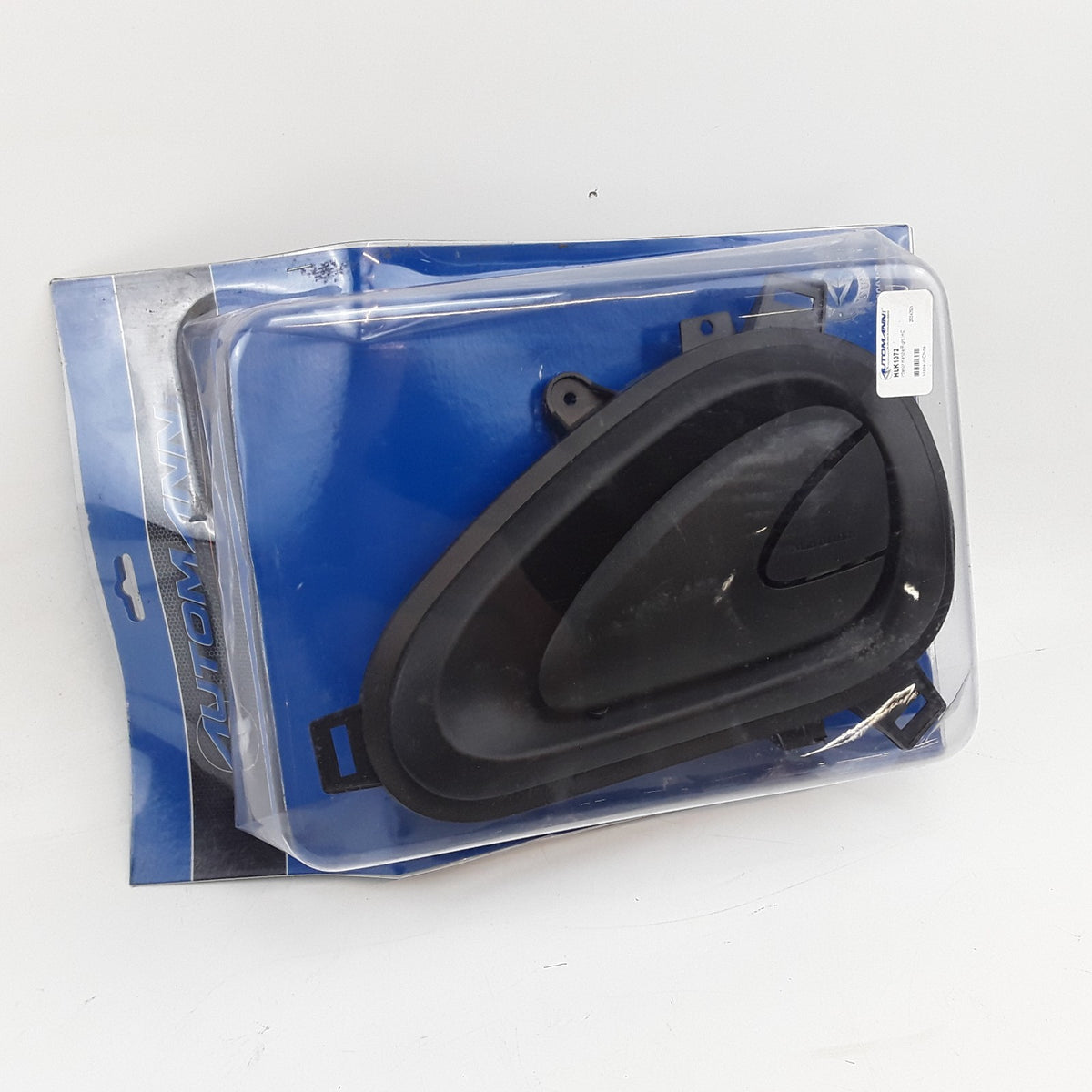 Automann HLK1072 Right Interior Door Handle For International Durastar 2010-2011