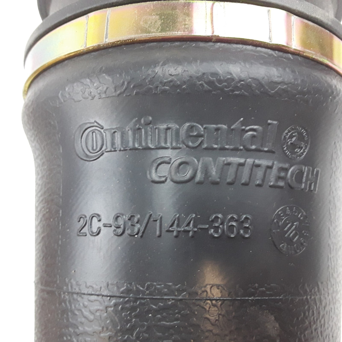 Air Suspension Air Spring Fits Ford Expedition Lincoln Navigator 2003 2004-2006