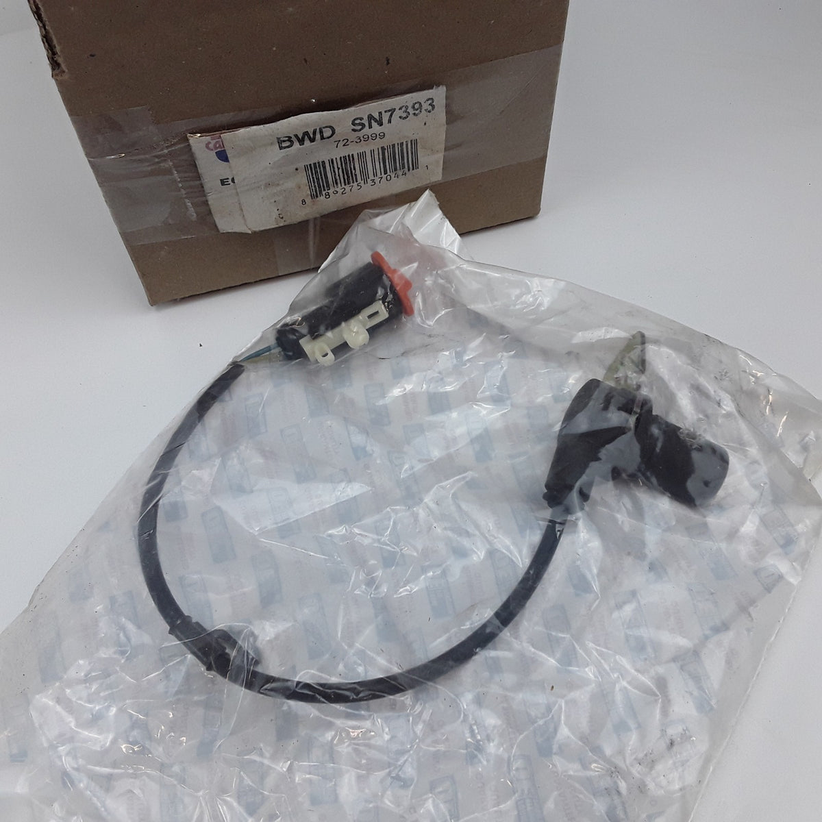 Transmission Speed Sensor For Mercury Sable Ford Taurus Windstar 1999-2003, 2005