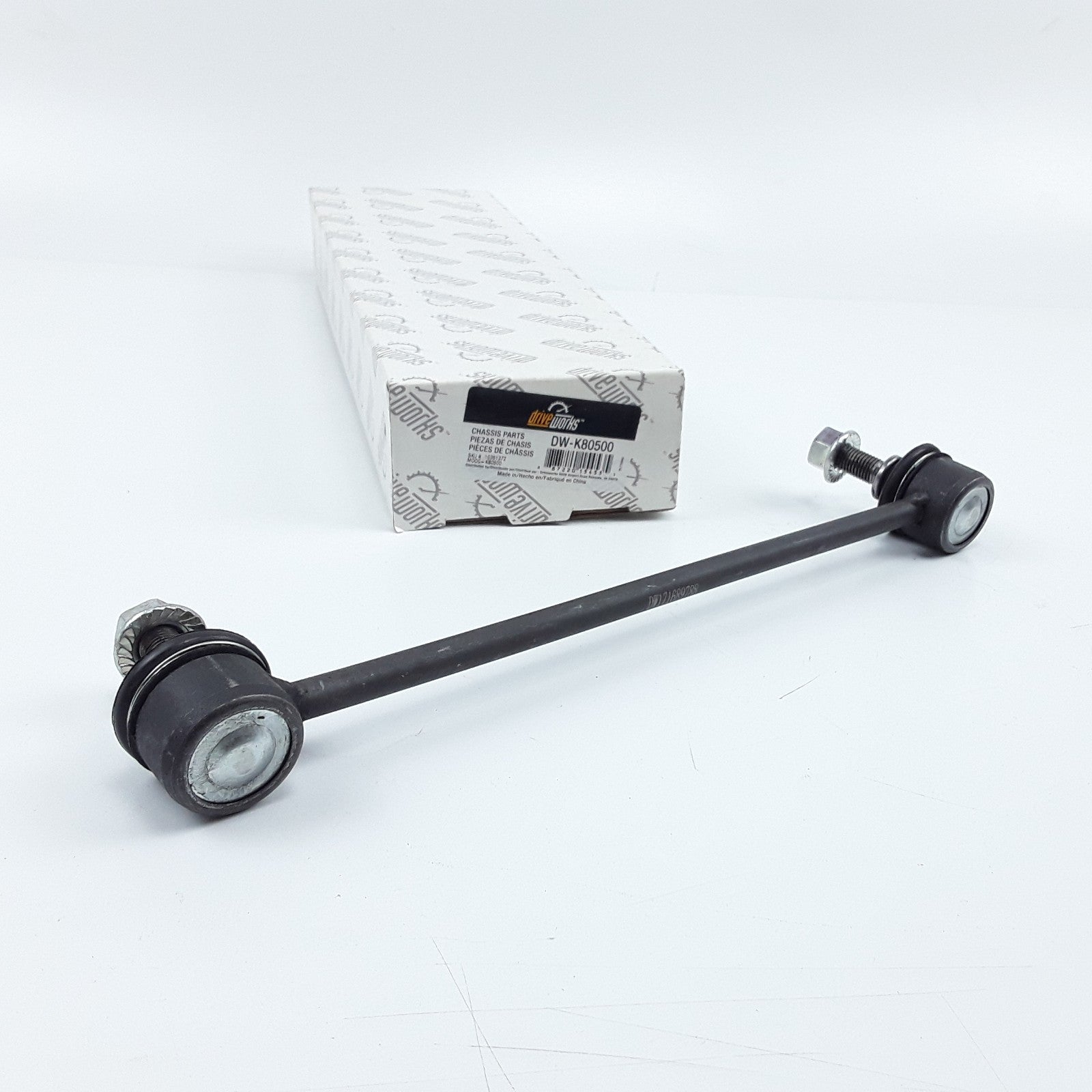 Front Suspension Stabilizer Bar Link Fits Volvo V40 S40 (2001 2002 2003 2004)