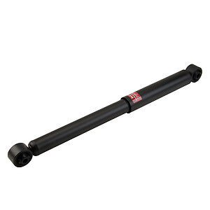 KYB 344373 Rear Suspension Shock Absorber Fits Dodge Ram 2500 3500 (1994-2002)