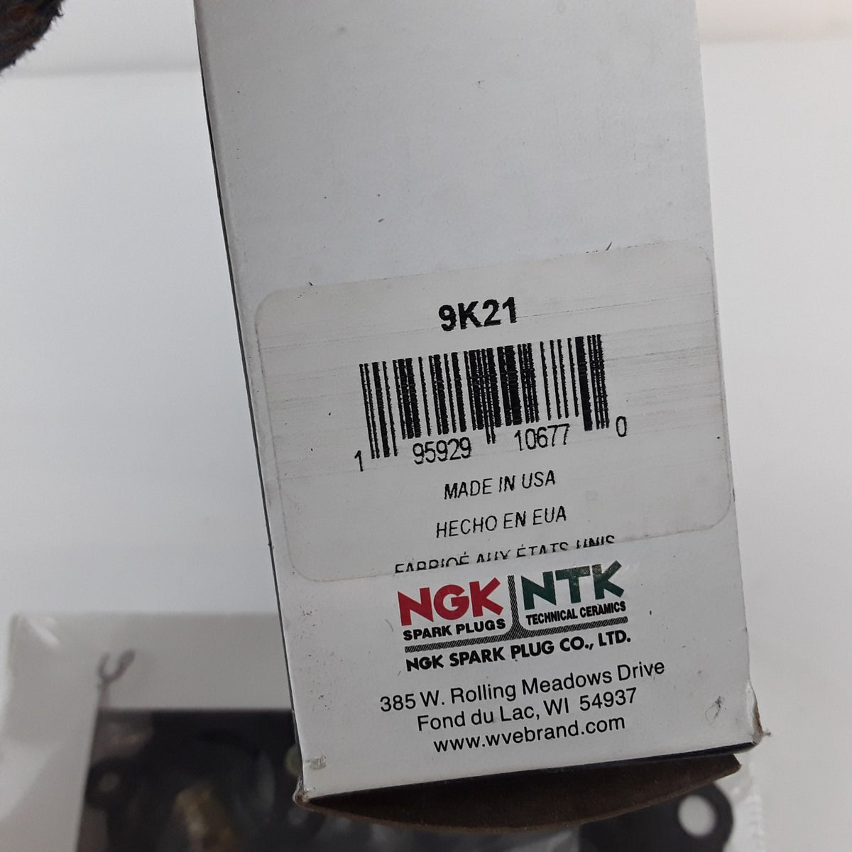 Carburetor Repair Kit Fits Ford F-350 F-250 Econoline Club Wagon 1982