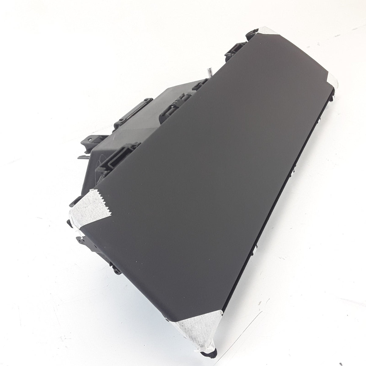 For Tesla Model 3 LHD Glove Box with USB Port 1695247-10-C