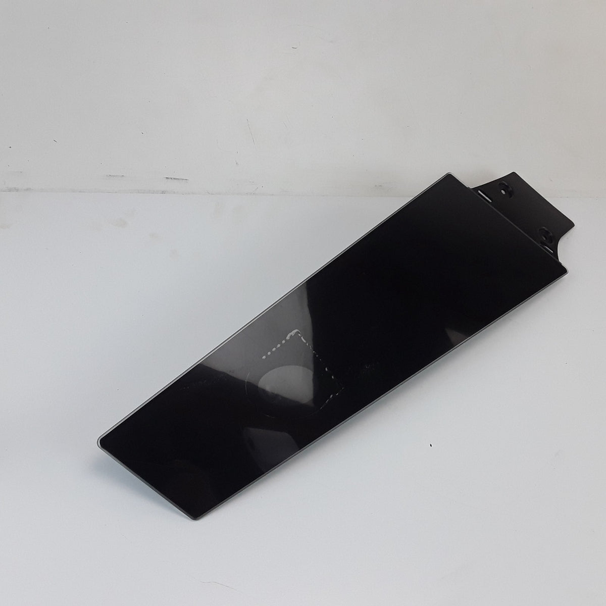1496707-00-D Left B-Pillar Applique Assembly For Tesla Model S 2021-2026 OEM New