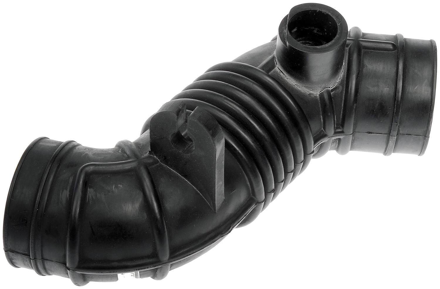 Dorman 696-400 Engine Air Intake Hose Fits Kia Sephia Spectra 1998 1999-2004