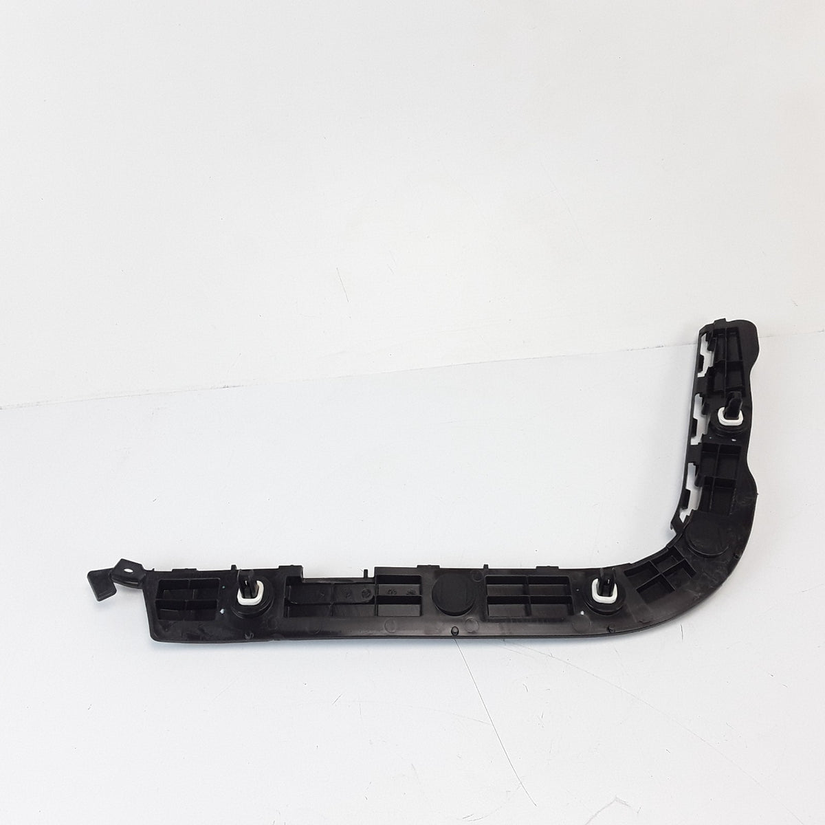 OEM Rear Wing Bracket Assembly Right Hand For Tesla Model 3 1083989-00-K