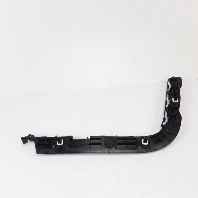 OEM Rear Wing Bracket Assembly Right Hand For Tesla Model 3 1083989-00-K