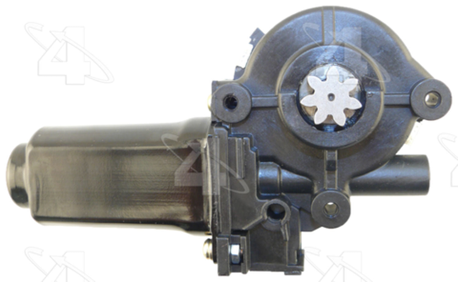 Power Window Motor Fits Dodge Intrepid 1998-2004 Chrysler Concord 300M 1999-2004