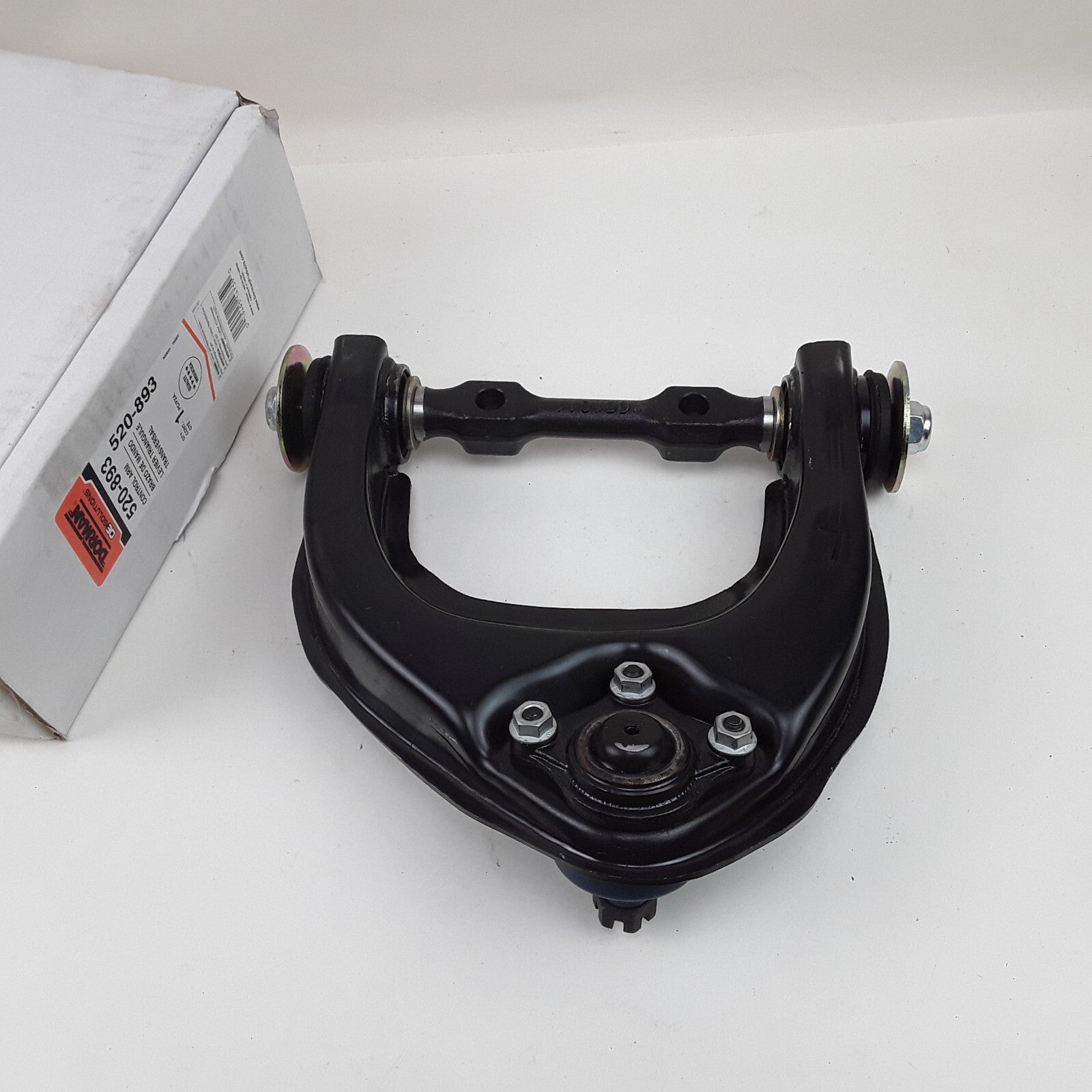 Front Left Upper Control Arm Fits Mitsubishi Montero Sport Montero 1997-2004