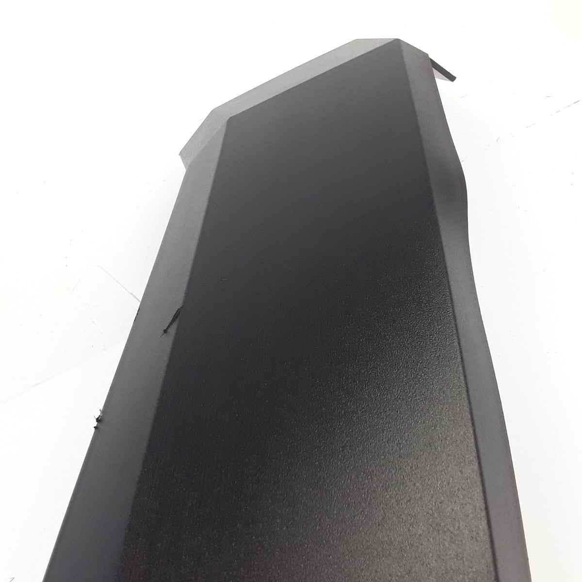 Cybertruck RH Rear Fender Flare Molding Trim 1783421-00-C Genuine OEM