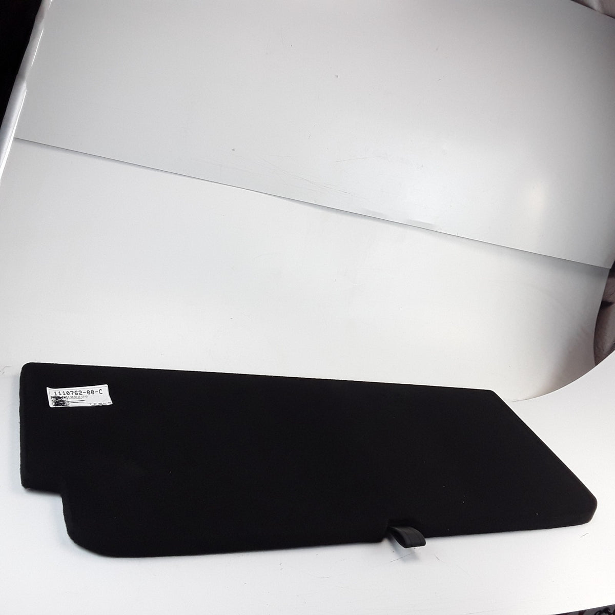 1110762-00-C Trunk Rear Load Floor Assembly For Tesla Model X 2015-2021 OEM New