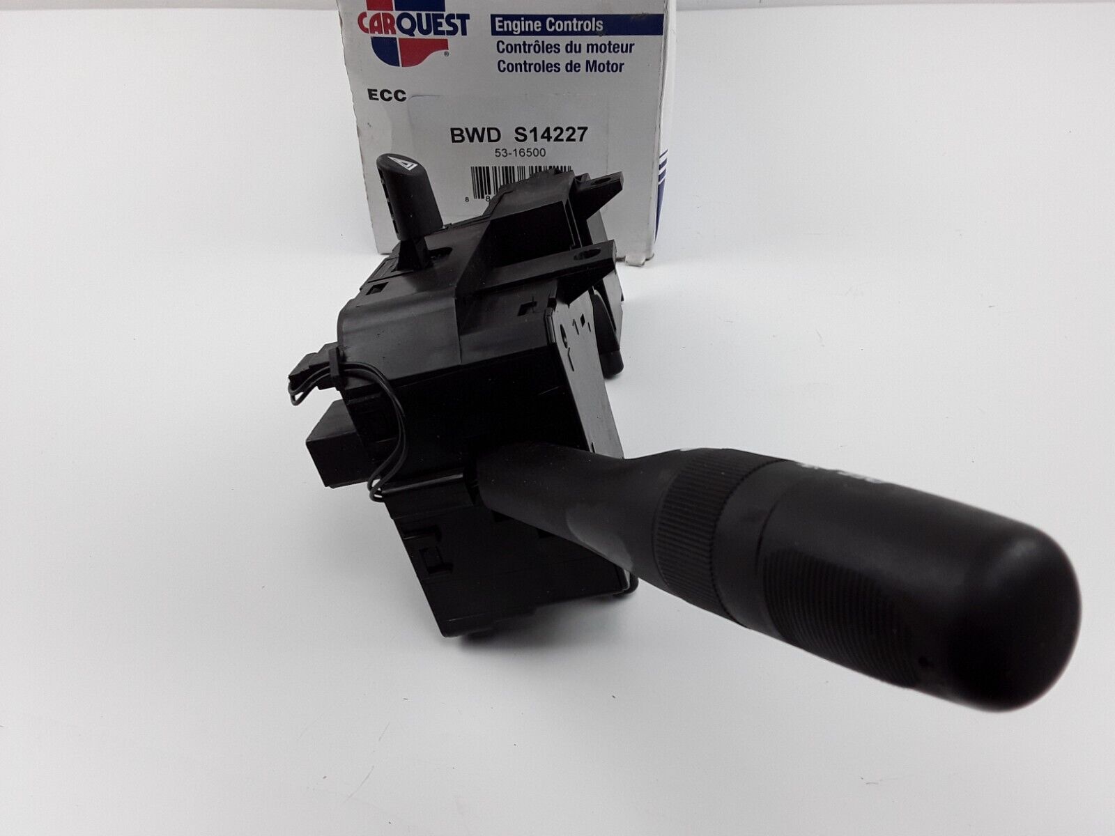 Headlight Dimmer Switch for Chrysler ,Dodge SX 2.0,Neon 2001 2002 2003 2004 2005 - HotCarParts