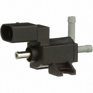 Boost Pressure Solenoid Fits Audi Volkswagen 2004 2005 2006 2007 2008 2009-2018
