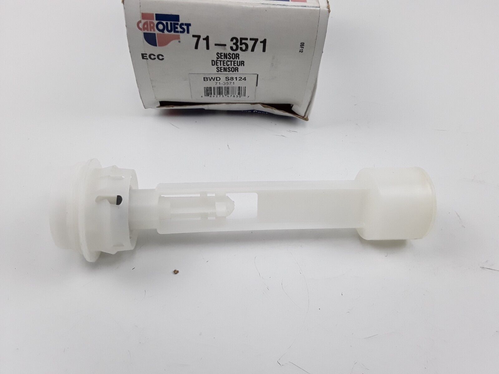 Engine Coolant Level Sensor for Grand Cherokee 1999 2000 2001 2002 2003 2004 - HotCarParts