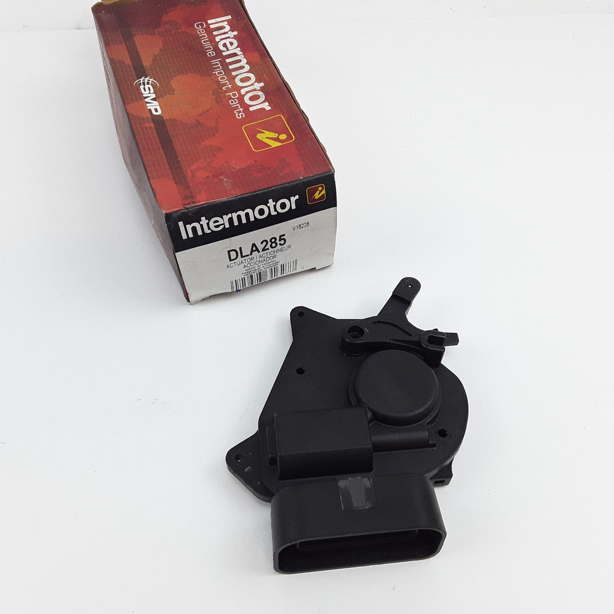 Front Left Power Door Lock Actuator Fits Toyota RAV4 (2000 2001 2002 2003-2005)