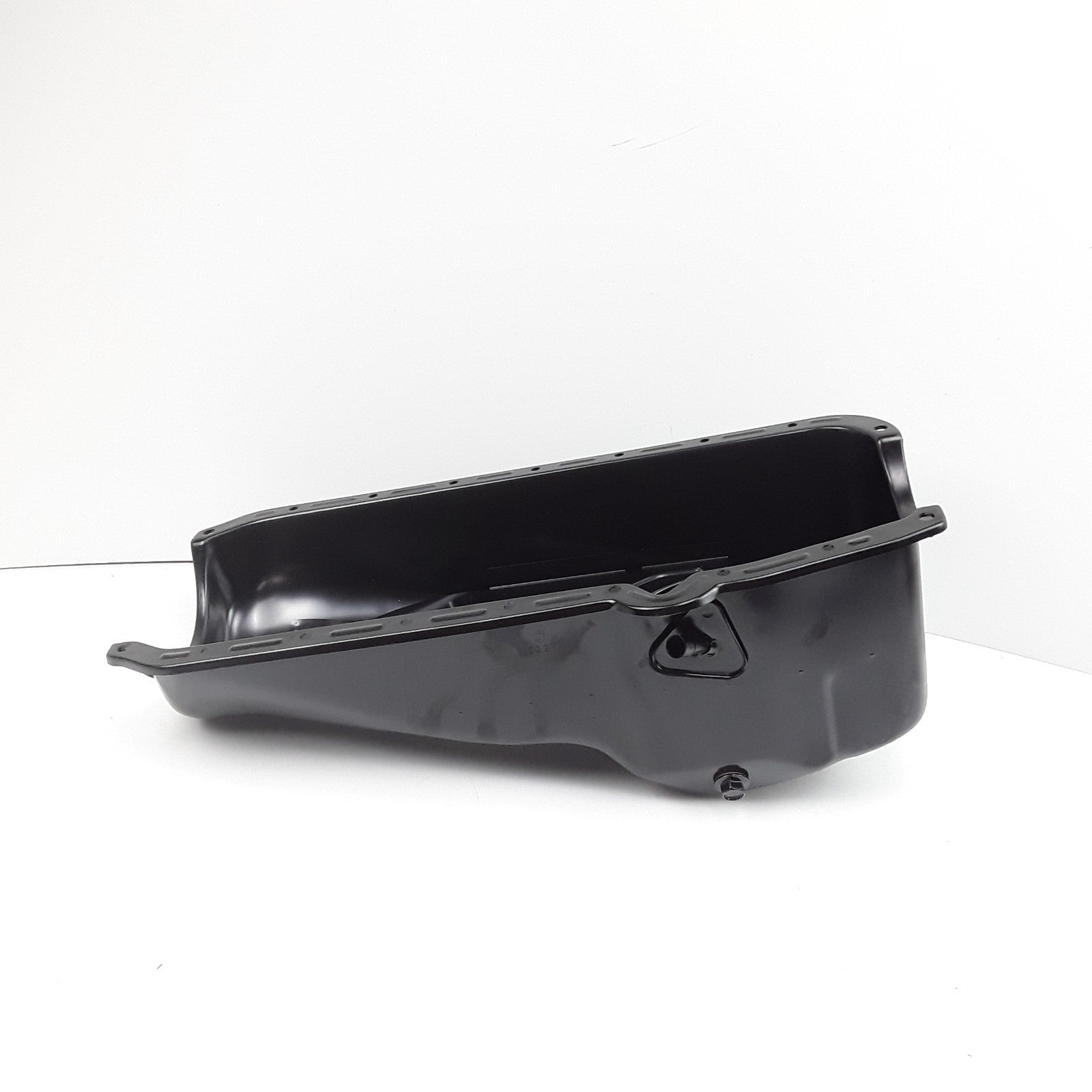 Dorman 264-118 Engine Oil Pan For Buick Chevrolet GMC Pontiac Oldsmobile 1978-82