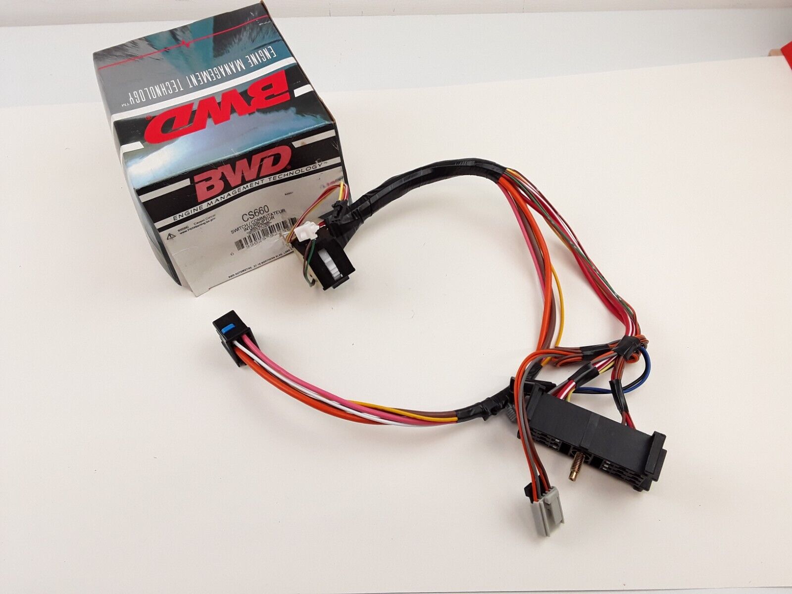 Ignition Starter Switch for Chevrolet Silverado Suburban Tahoe GMC Sierra Yukon