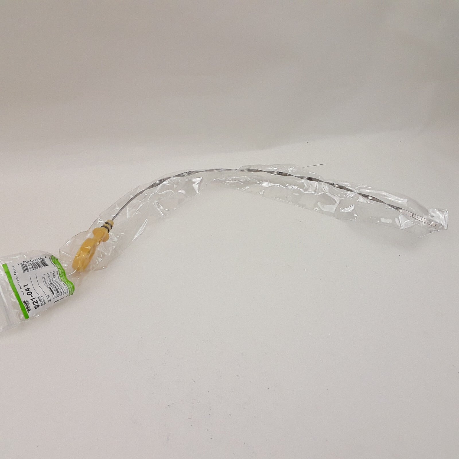 Dorman 921-041 Engine Oil Dipstick Fits GMC Buick Cadillac Chevrolet (2010-2019)