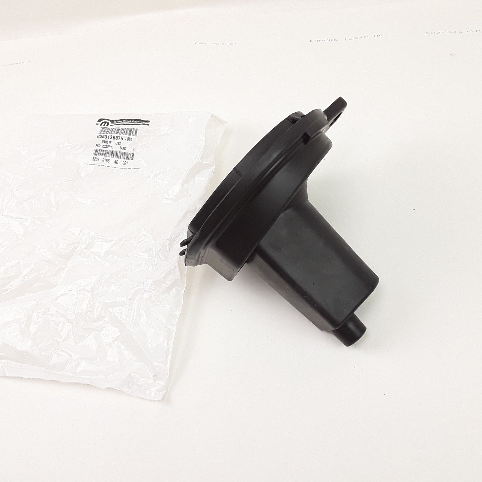 Manual Transmission Transfer Case Shift Boot Fits Jeep Wrangler 20072008-2018