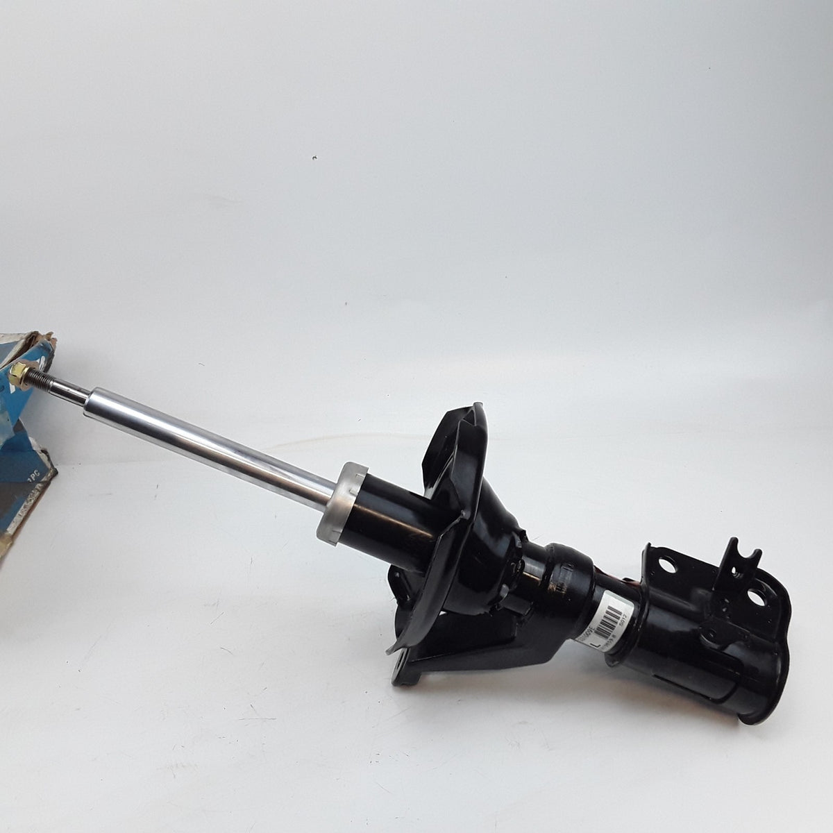 Front Left Suspension Strut Fits Acura EL Honda Civic (2001 2002 2003 2004 2005)