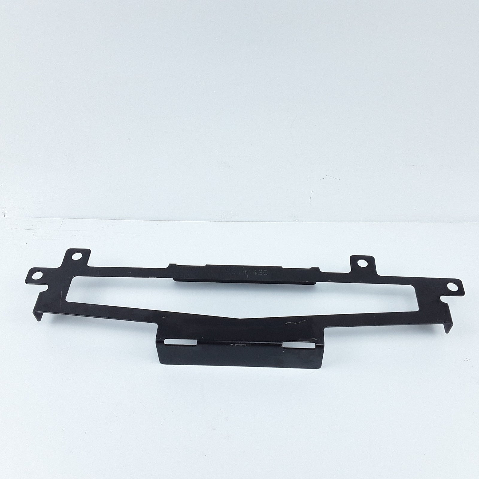 Emergency Reflector Bracket 20434420 For 2008 Volvo VNL Commercial Trucks