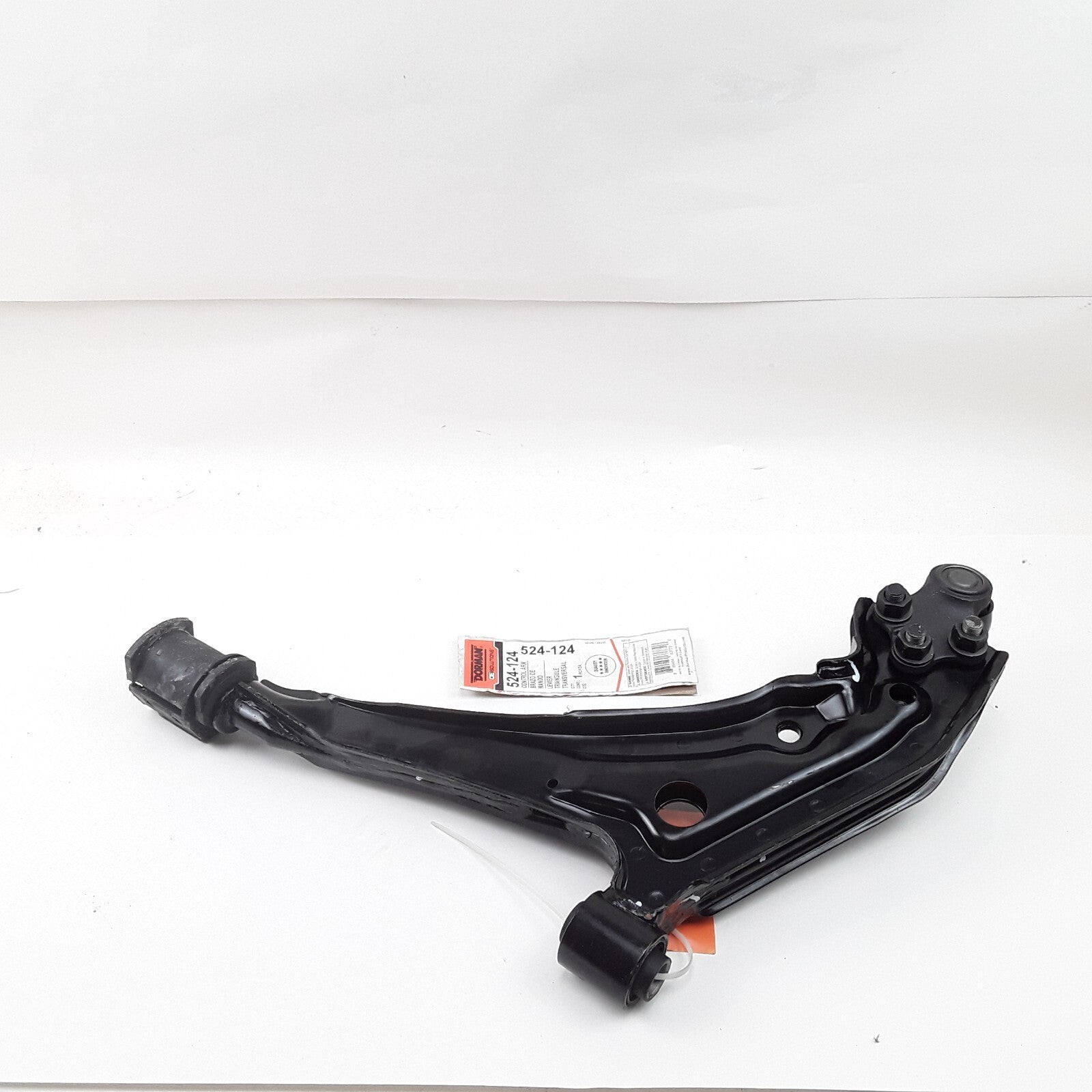 Dorman 524-124 Suspension Control Arm Fits Nissan Quest Mercury Villager 1993-98
