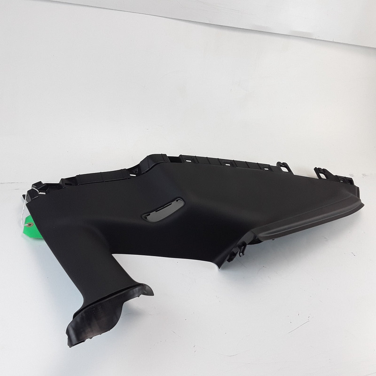 1494608-00-I Left C-Pillar Upper Trim 7-Seater For Tesla Model Y 2020-2025 OEM
