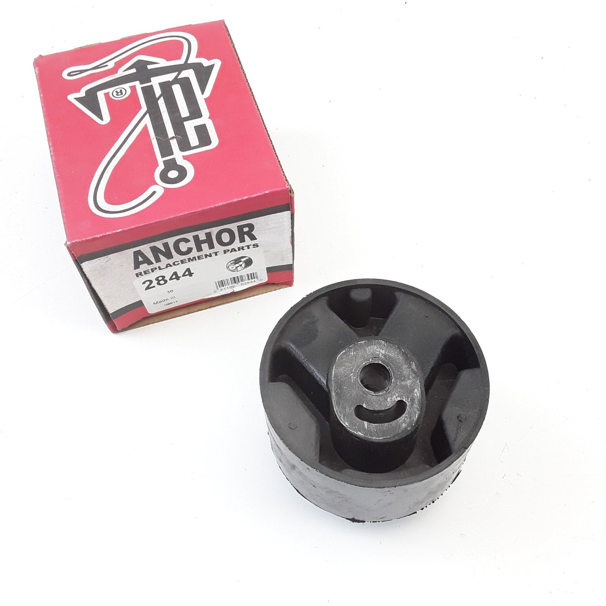 Engine Mount Right Side Fits Chrysler Town & Country Dodge Caravan 1996-2000