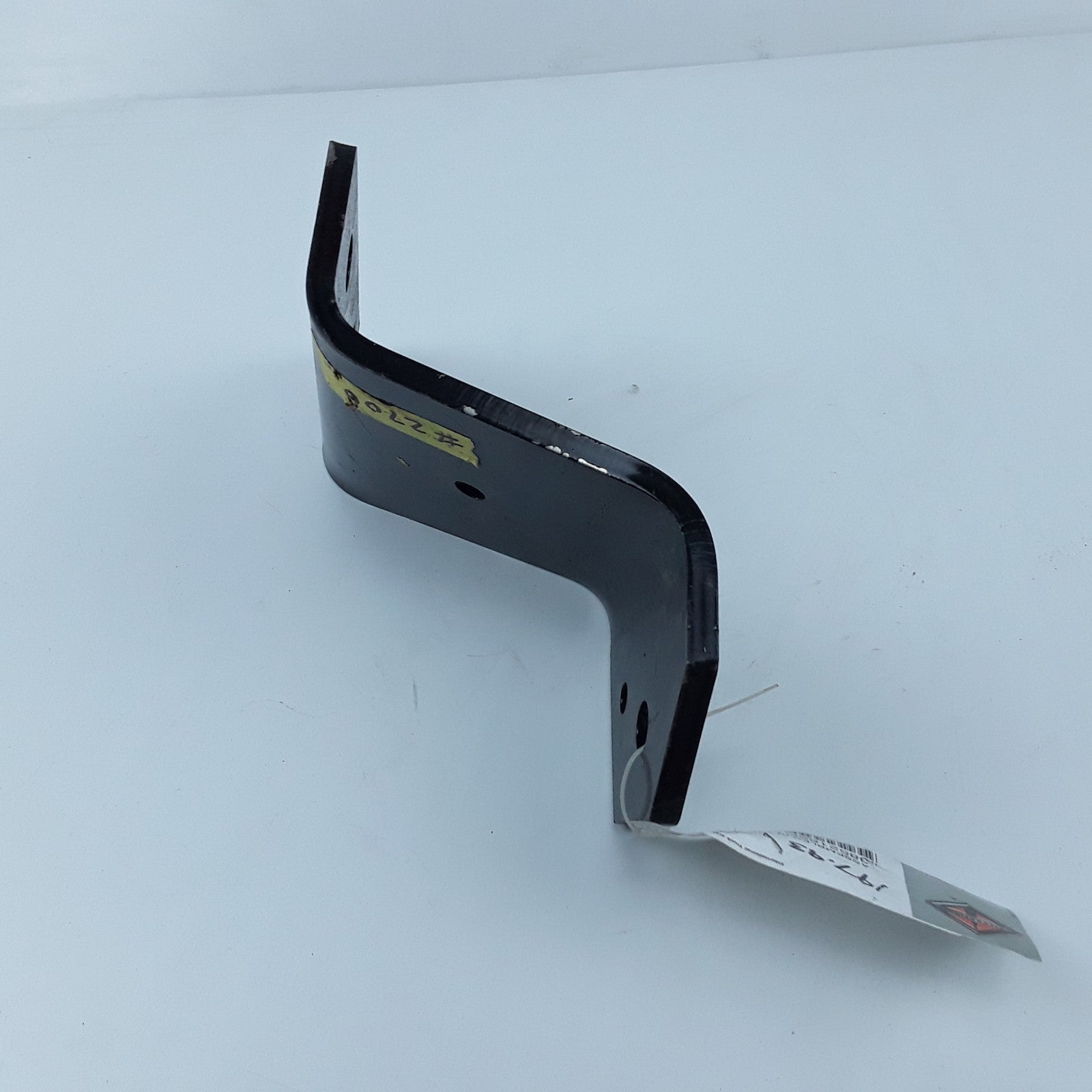 Radiator Support Brace For International & Navistar Trucks Various OEM 3852165C1