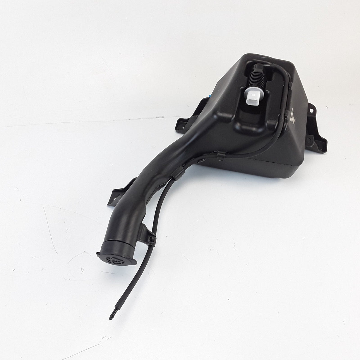 OEM For Tesla Model Y 2020-2025 Windshield Wiper Fluid Reservoir 1490400-00-C