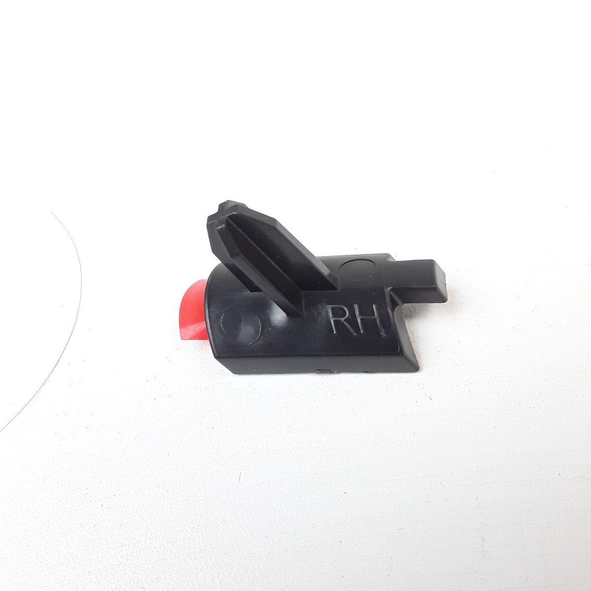 1694510-00-D Right Hand Spoiler Datum Pin For Tesla Model 3 2024 Genuine OEM New