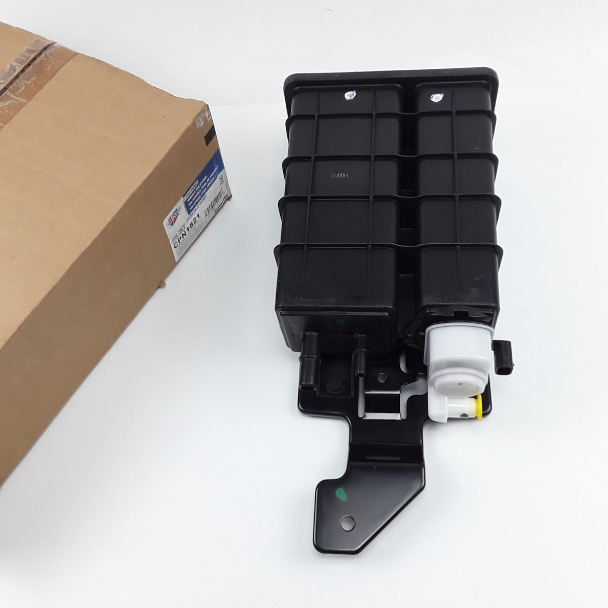 Fuel Vapor Canister Fits Dodge Journey (2011 2012 2013 2014 2015 2016 2017-2020)