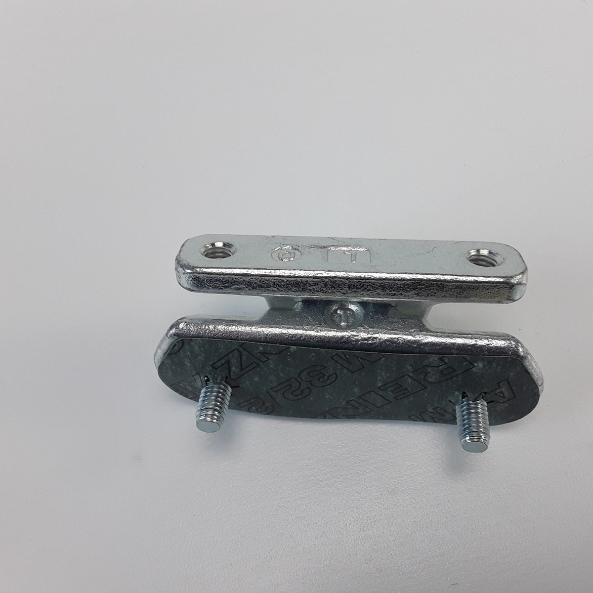 6006613-00-A Left Liftgate Hinge Assembly For Tesla Model S 2012-2026 OEM New