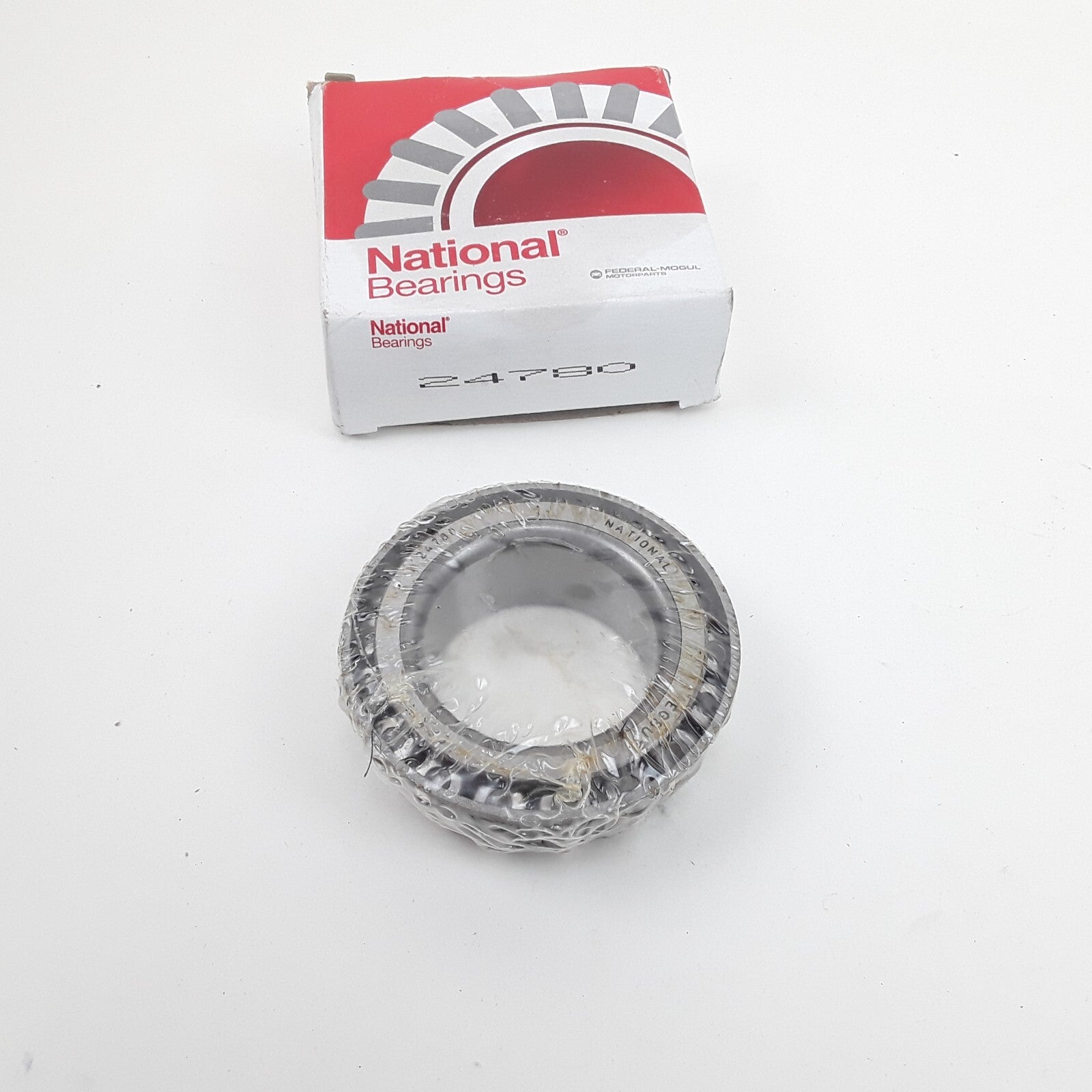 Axle Differential Bearing Fits AMC Rambler 1958-1959 Ford Country Sedan 1950 54