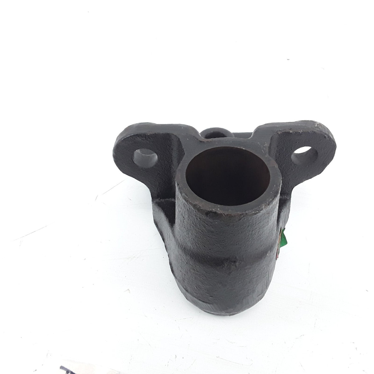 Mack 2052999 Front Leaf Spring Hanger Assembly Fits Mack Volvo Truck