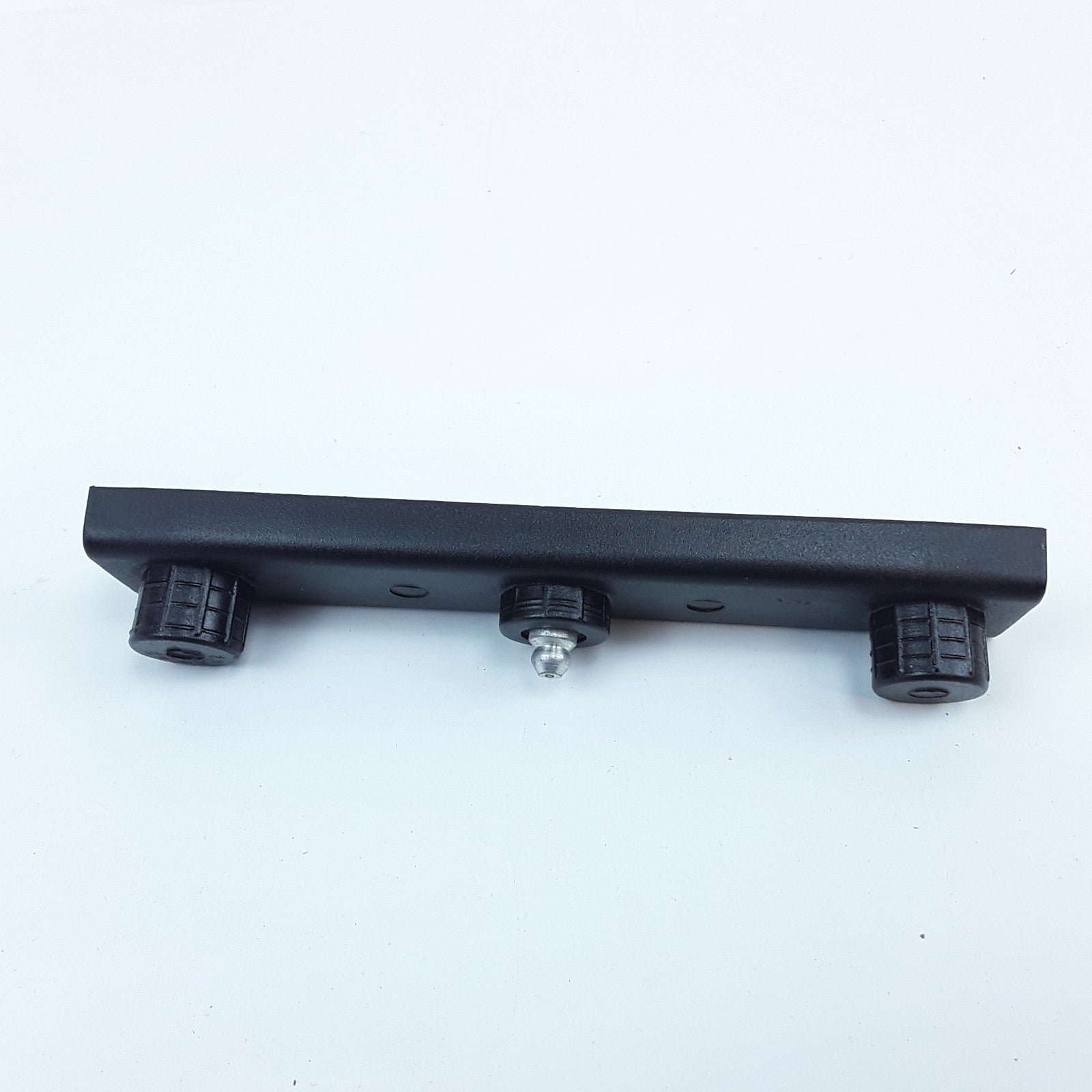 Cascade 6020486 Upper Sideshifter Wear Guide Replacement Kit For Forklift