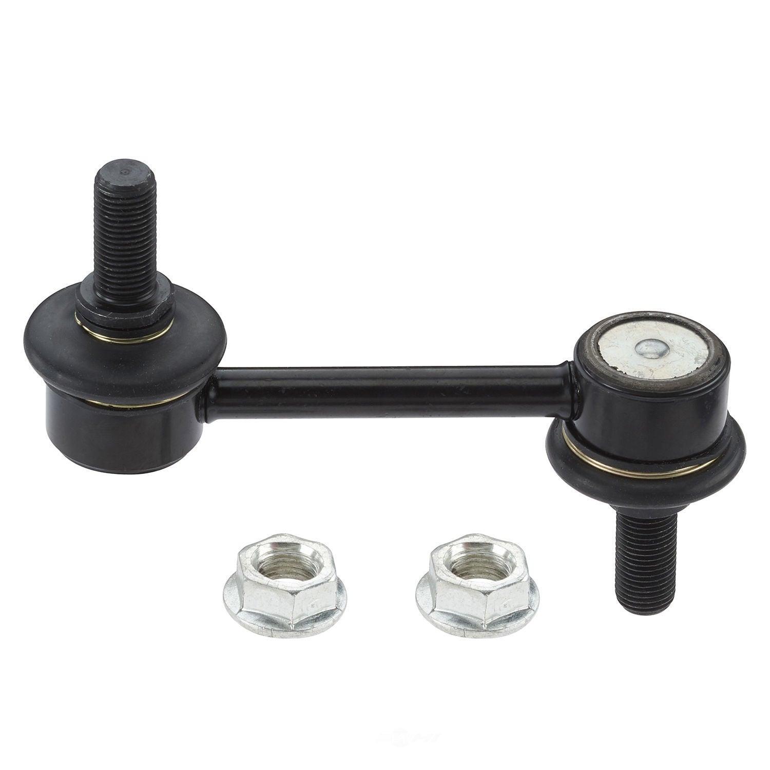 Suspension Stabilizer Bar Link Fits Acura RL 2005 2006 2007 2008 2009 2010 11 12