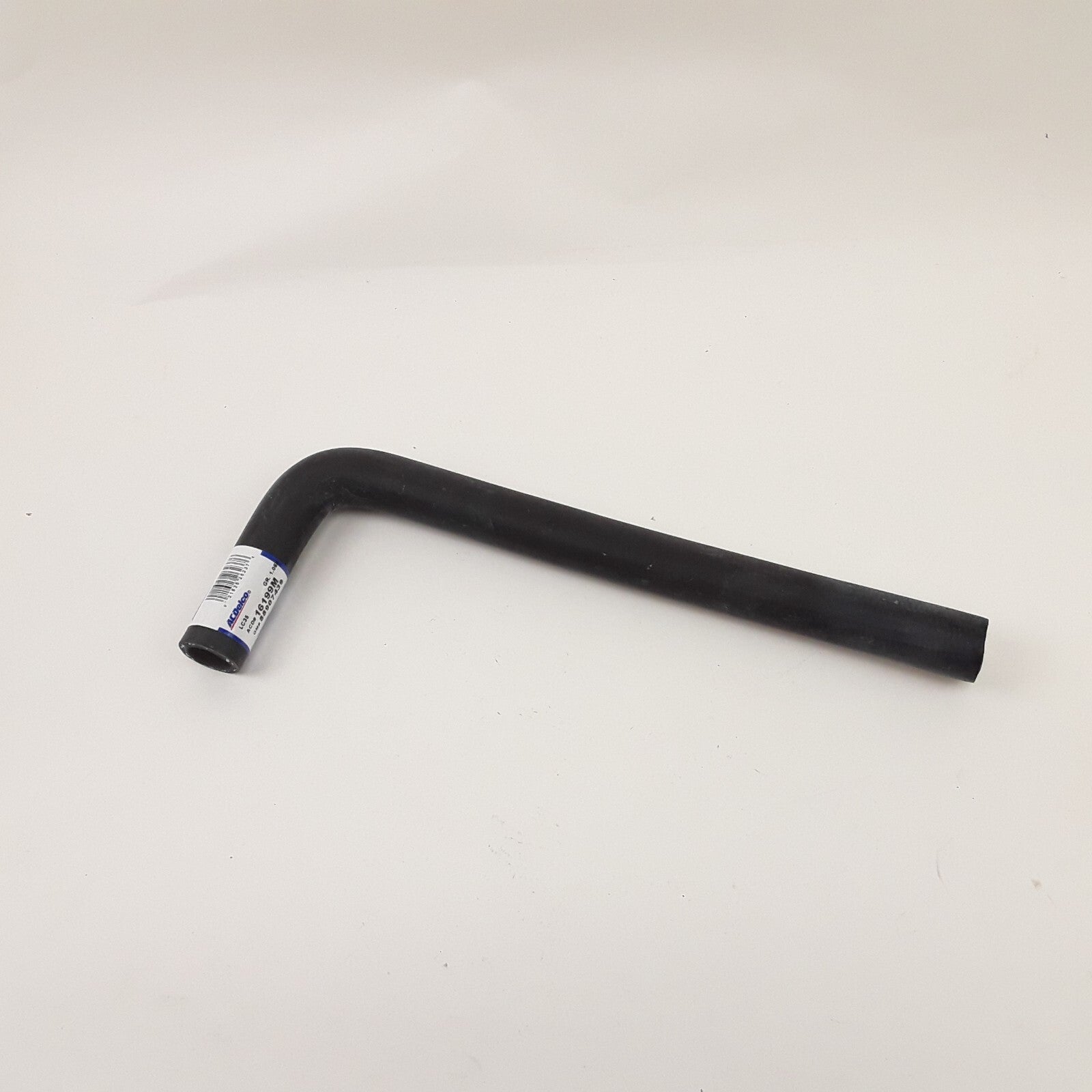 Engine Coolant Bypass Hose Fits BMW 525i 1992 Buick Century 1995 Regal 1989 1991