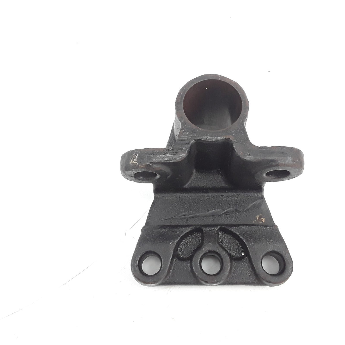 Mack 2052999 Front Leaf Spring Hanger Assembly Fits Mack Volvo Truck
