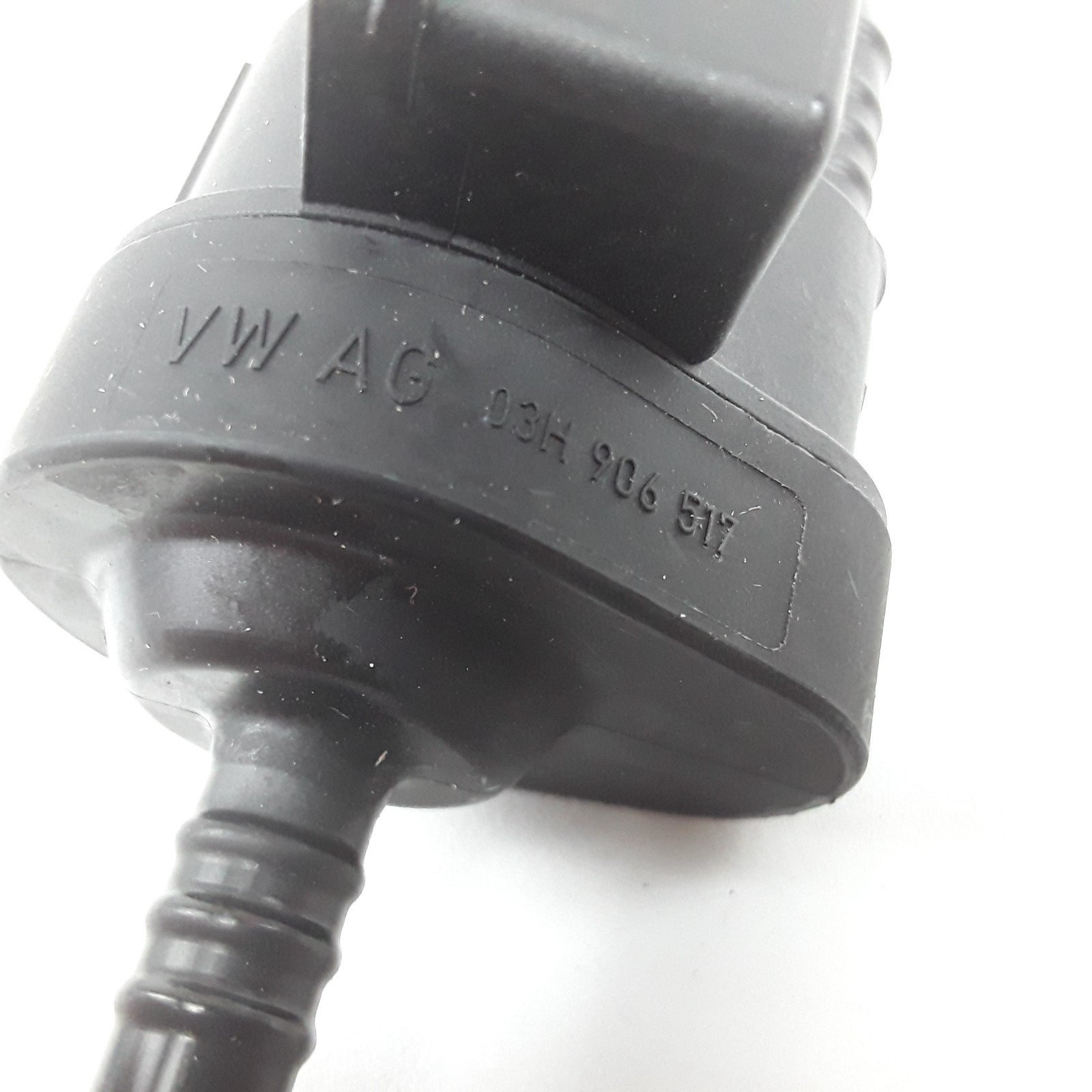 Carquest CPC2504 Canister Purge Valve For Volkswagen Touareg 2012 2013 2014 2015