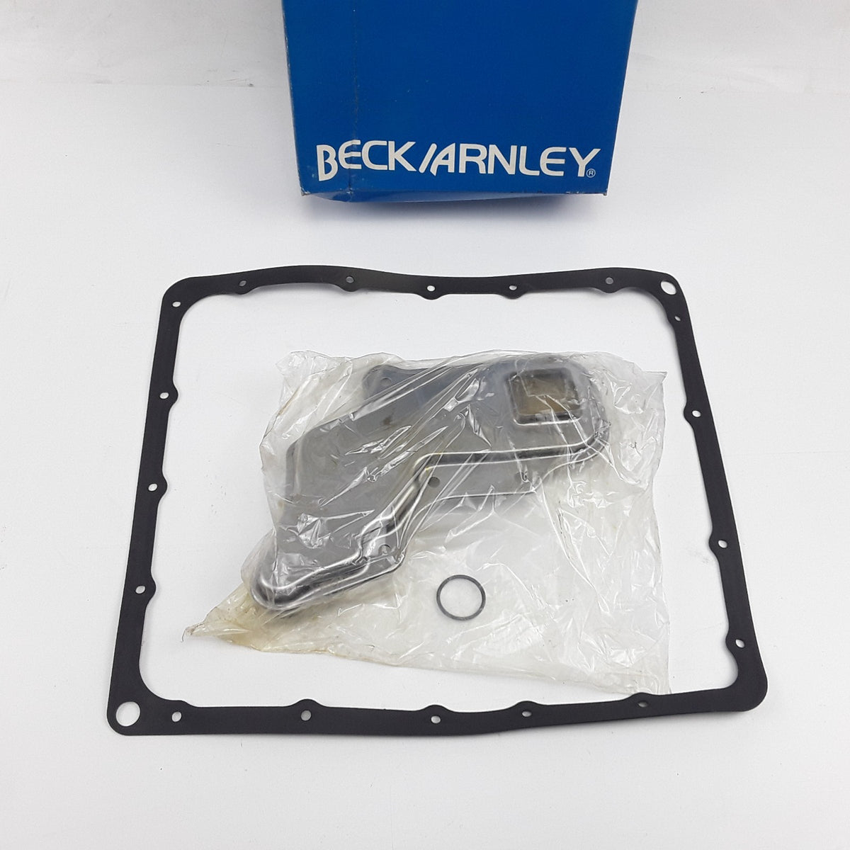 Transmission Filter Kit Fits INFINITI J30 M30 Nissan D21 Pathfinder 1989-2004
