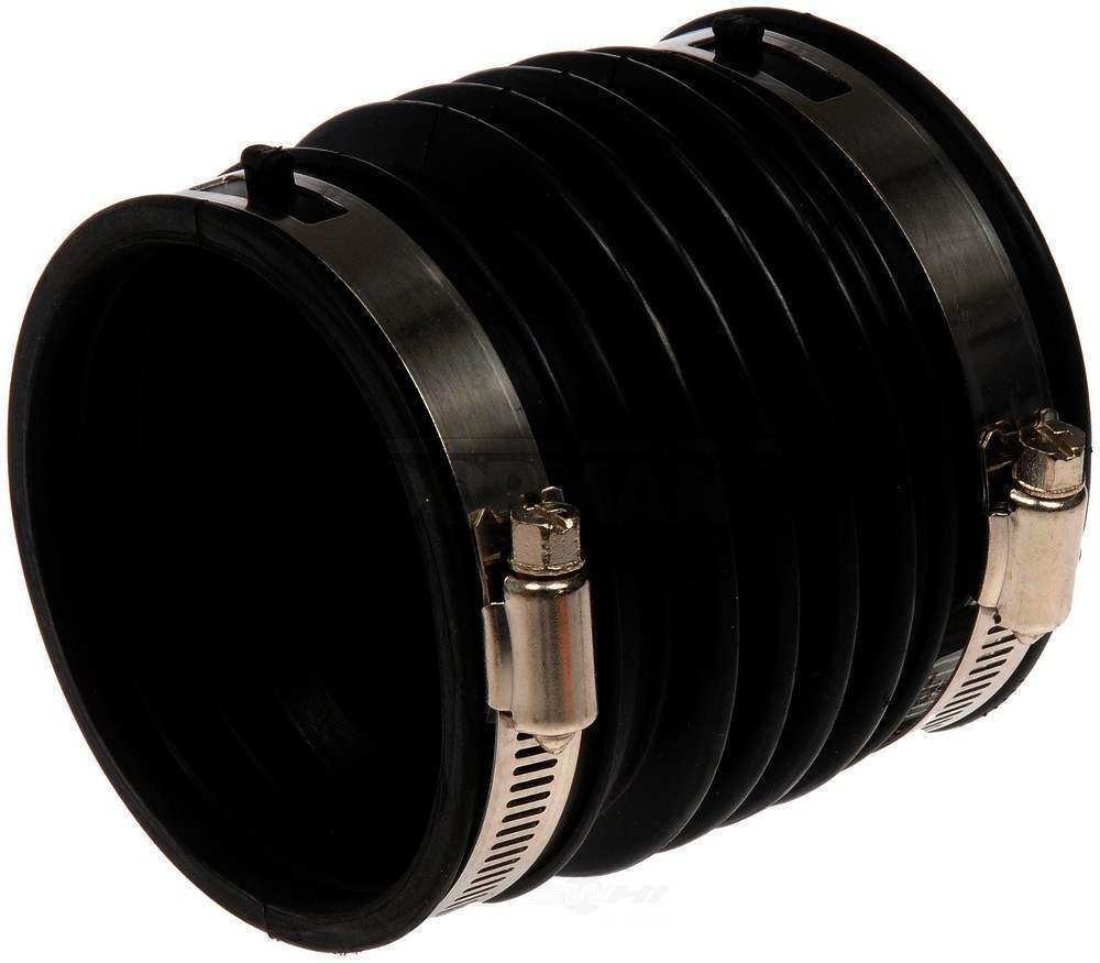 Dorman Engine Air Intake Hose Fits Jeep Commander Grand Cherokee 2005 2006-2010