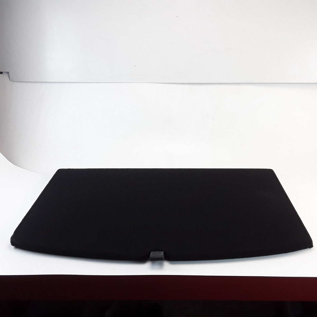 Model Y 2020-2025 Rear Trunk Load Floor Cover 1492949-00-C OEM