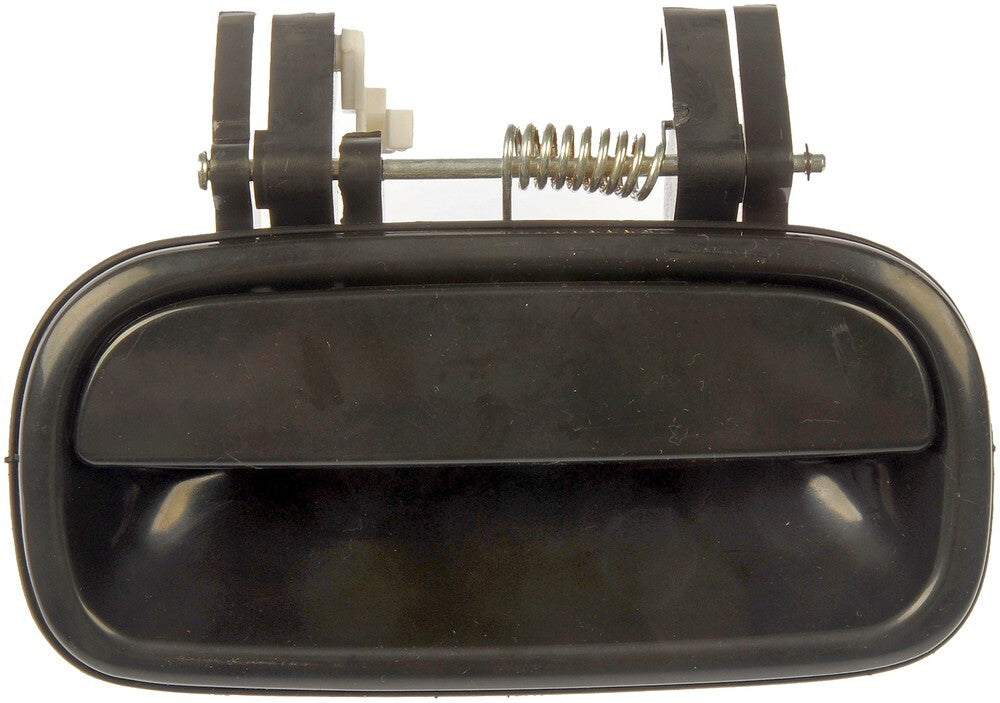 Dorman 80864 Rear Right Exterior Door Handle Fits Toyota Tundra (2000-2006)